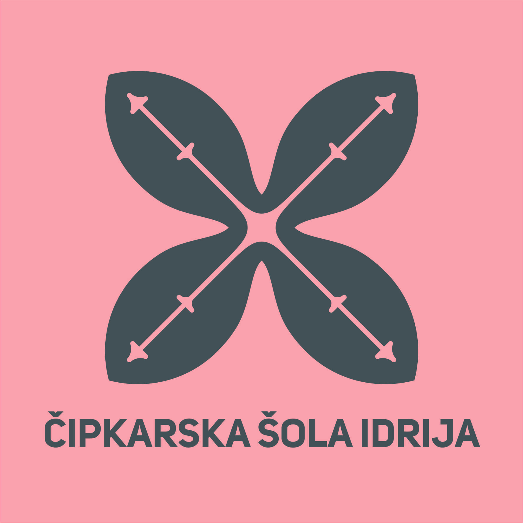 cipkarskasola[1]